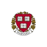 1-150x150-removebg-preview