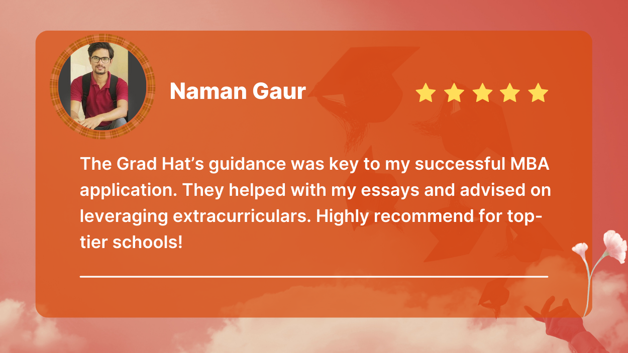 Thegradhat Testimonials (1)