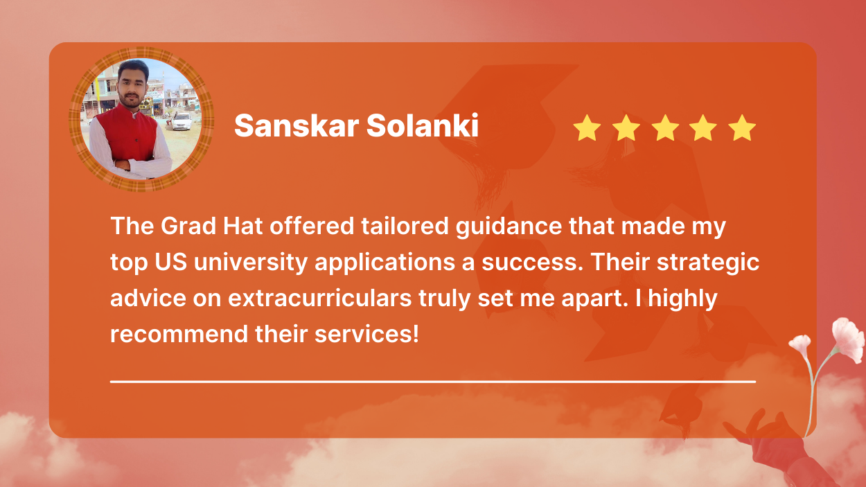 Thegradhat Testimonials (3)